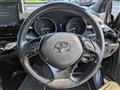 2017 Toyota Toyota Others