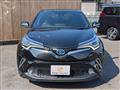 2017 Toyota Toyota Others
