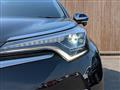 2017 Toyota Toyota Others