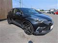2017 Toyota Toyota Others