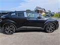 2017 Toyota Toyota Others