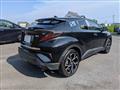 2017 Toyota Toyota Others