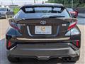 2017 Toyota Toyota Others