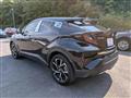 2017 Toyota Toyota Others