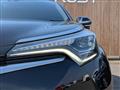 2017 Toyota Toyota Others