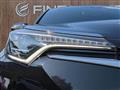 2017 Toyota Toyota Others