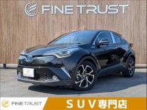 2017 Toyota Toyota Others