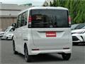 2026 Nissan ROOX