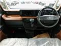 2026 Nissan ROOX