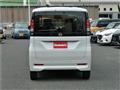 2026 Nissan ROOX