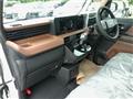 2026 Nissan ROOX