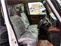 2026 Nissan ROOX