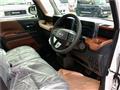 2026 Nissan ROOX