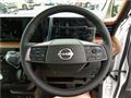 2026 Nissan ROOX