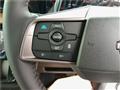 2026 Nissan ROOX