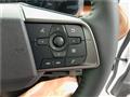 2026 Nissan ROOX