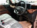 2026 Nissan ROOX