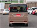 2026 Nissan ROOX