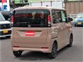 2026 Nissan ROOX
