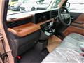 2026 Nissan ROOX