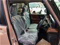 2026 Nissan ROOX