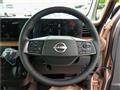 2026 Nissan ROOX