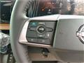 2026 Nissan ROOX