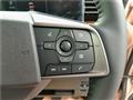 2026 Nissan ROOX