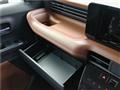 2026 Nissan ROOX