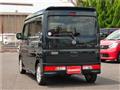 2017 Nissan Clipper Rio