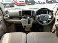 2017 Nissan Clipper Rio