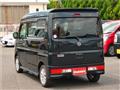 2017 Nissan Clipper Rio
