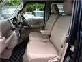 2017 Nissan Clipper Rio