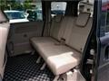 2017 Nissan Clipper Rio