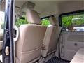 2017 Nissan Clipper Rio