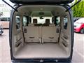 2017 Nissan Clipper Rio