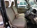 2017 Nissan Clipper Rio