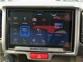 2017 Nissan Clipper Rio