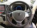 2017 Nissan Clipper Rio