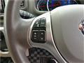 2017 Nissan Clipper Rio