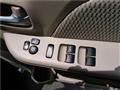 2017 Nissan Clipper Rio