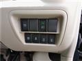 2017 Nissan Clipper Rio