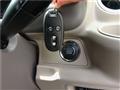 2017 Nissan Clipper Rio