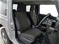 2021 Suzuki Jimny