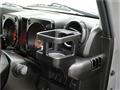 2021 Suzuki Jimny