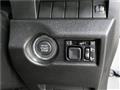 2021 Suzuki Jimny