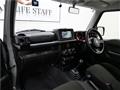 2021 Suzuki Jimny
