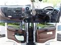 2018 Hino Ranger