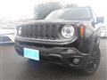 2017 Jeep Jeep Others