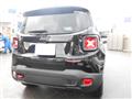 2017 Jeep Jeep Others
